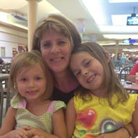 Teresa Priddy Photo 11