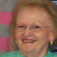 Catherine Mclain Photo 15