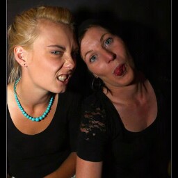 Angela Land Photo 14