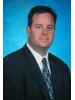 Gregory Davis Photo 5
