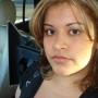Jeannette Rojas Photo 2