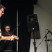 John Stone Photo 50