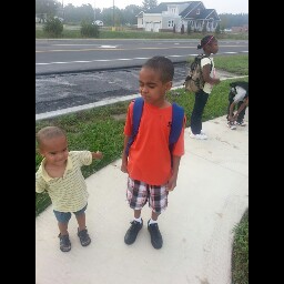 Carla Wright Photo 25