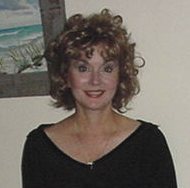 Jill Schroeder Photo 26