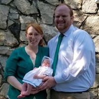 Tamara Clements Photo 7