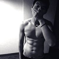 Yujun Wang Photo 11