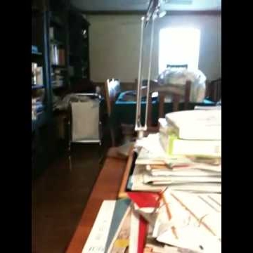 George Garland Photo 19 George Garland Photo 19