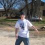 David Culp Photo 5