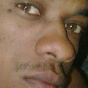 Ronnie Frazier Photo 27