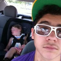 Jason Mcbride Photo 21