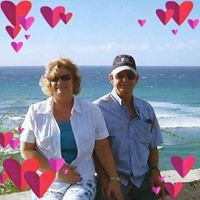 Elizabeth Gunn Photo 8