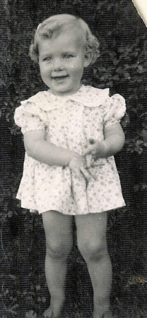 Deborah Bain Photo 23