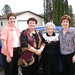 Renee Loomis Photo 16