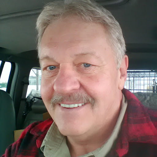 John Englund Photo 26