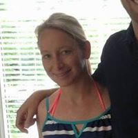 Sarah Antrobus Photo 17