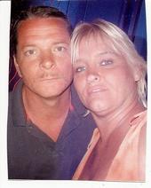 Cheryl Riddle Photo 14