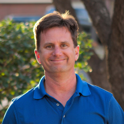 David Schuler Photo 16