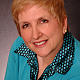 Ann Tidwell Photo 2
