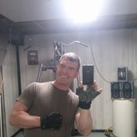 Kevin Pollack Photo 24