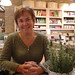 Catherine Wise Photo 23