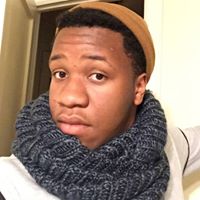 Brandon Small Photo 18