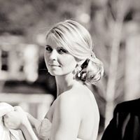 Tonya Gardner Photo 15