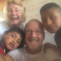 Larry Mclain Photo 31