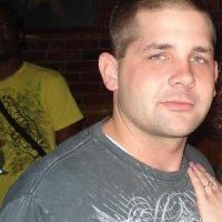 William Vernon Photo 8
