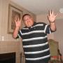 Rene Morales Photo 37