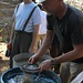 Derek Lew Photo 5