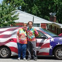David Steiner Photo 38