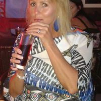 Jane Stephenson Photo 16