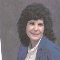 Joyce Todd Photo 33