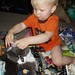 Dominic Romeo Photo 12