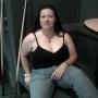 Kimberly Raby Photo 9