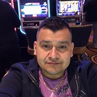 Edgar Quintero Photo 30