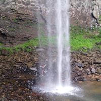 April Daugherty Photo 42