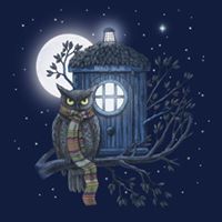 Heidi Murphy Photo 44