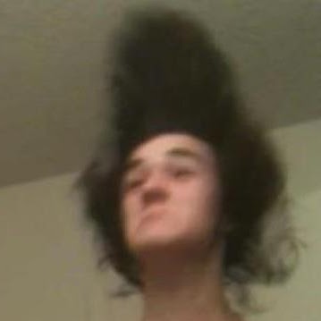 Tyler Hunter Photo 14
