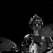 Allison Miller Photo 42