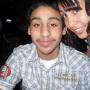 Raymond Melendez Photo 23