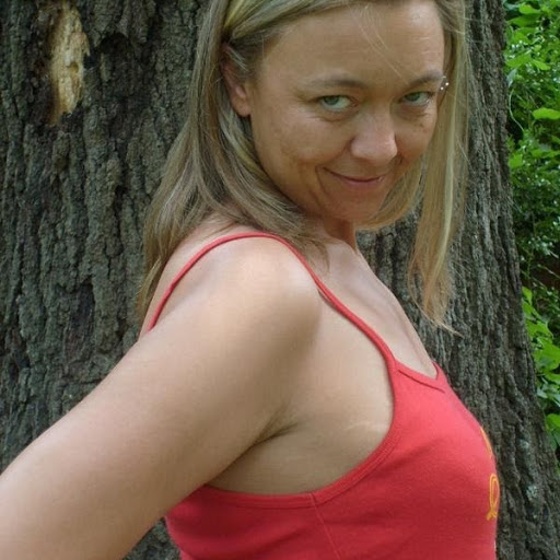 Jennifer Langston Photo 14