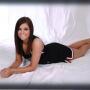 Molly Mills Photo 21