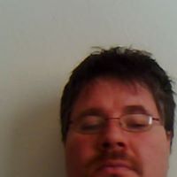 Larry Browning Photo 6