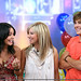 Jennifer Hudgens Photo 11