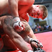 Mike Richman Photo 13