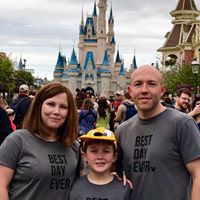 Robin Blair Photo 45