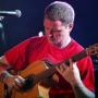 Neil Campbell Photo 11