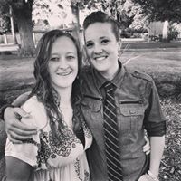 Alyssa Sayre Photo 6