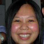 Kathleen Randall Photo 17